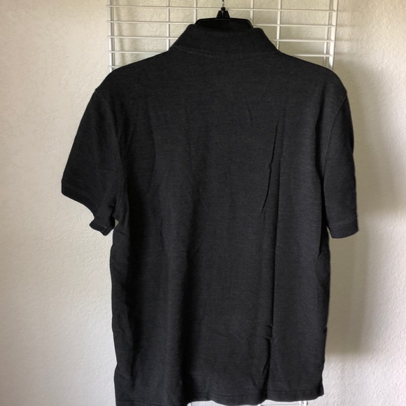 Arizona Polo - Picture 7 of 7